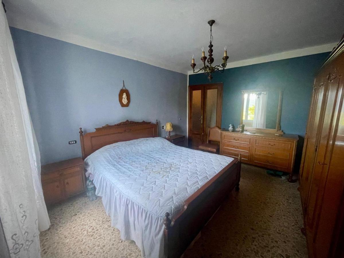 Casa della nonna - Housity