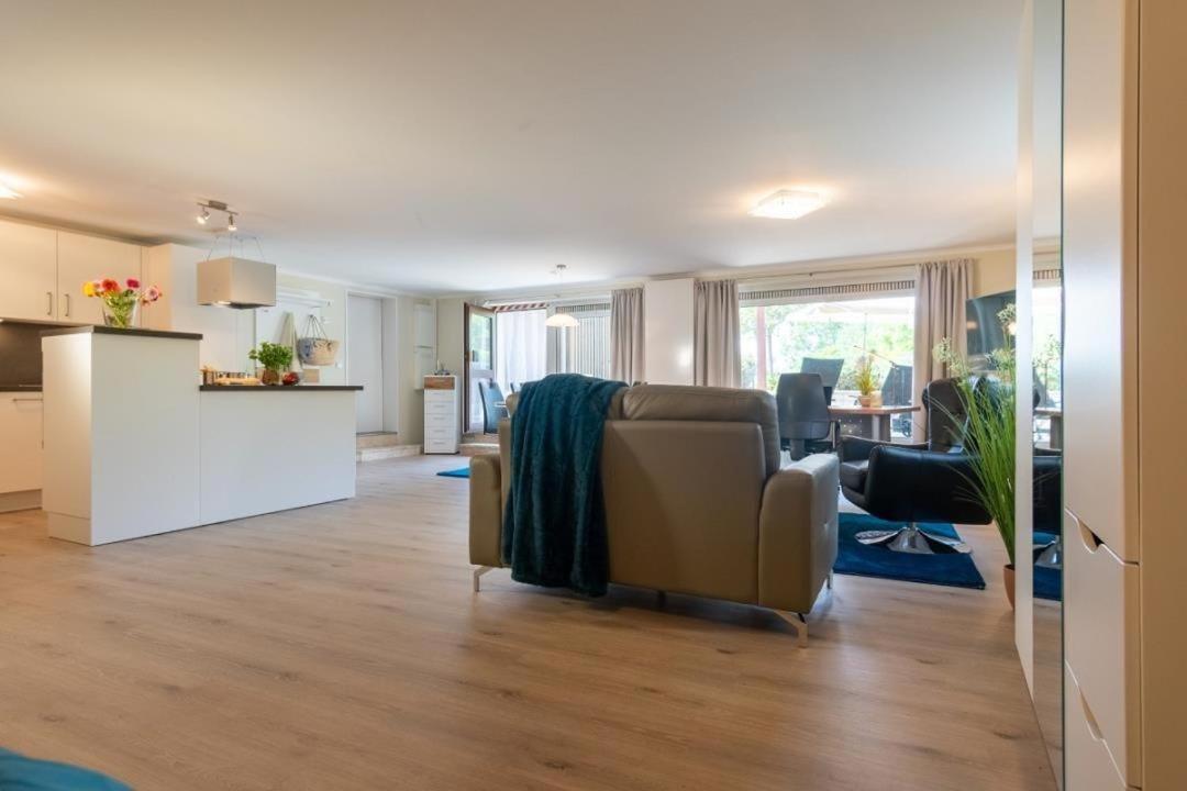 Haus-Schwanensee-Wohnung-5 - Housity