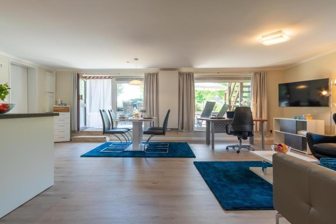 Haus-Schwanensee-Wohnung-5 - Housity