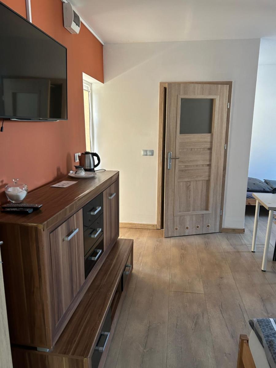 Ararauna - Housity