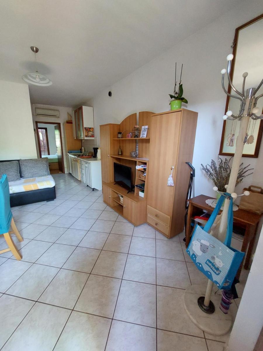 Apartment Marinetto - Housity