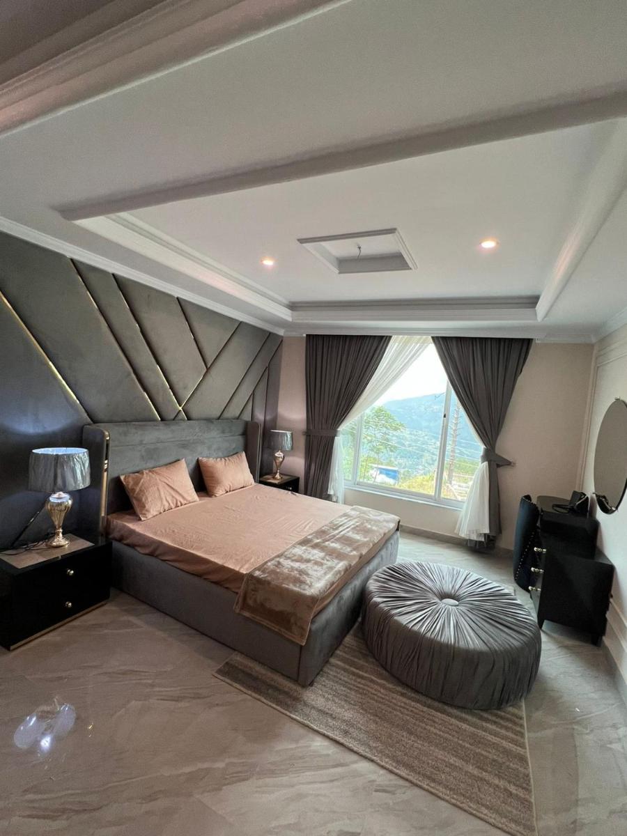 Bhurban Villas - Housity