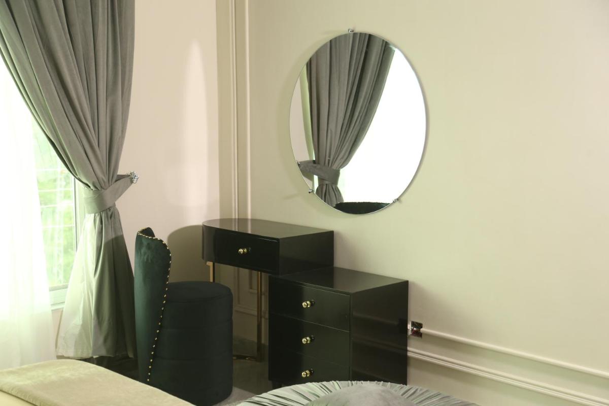 Bhurban Villas - Housity