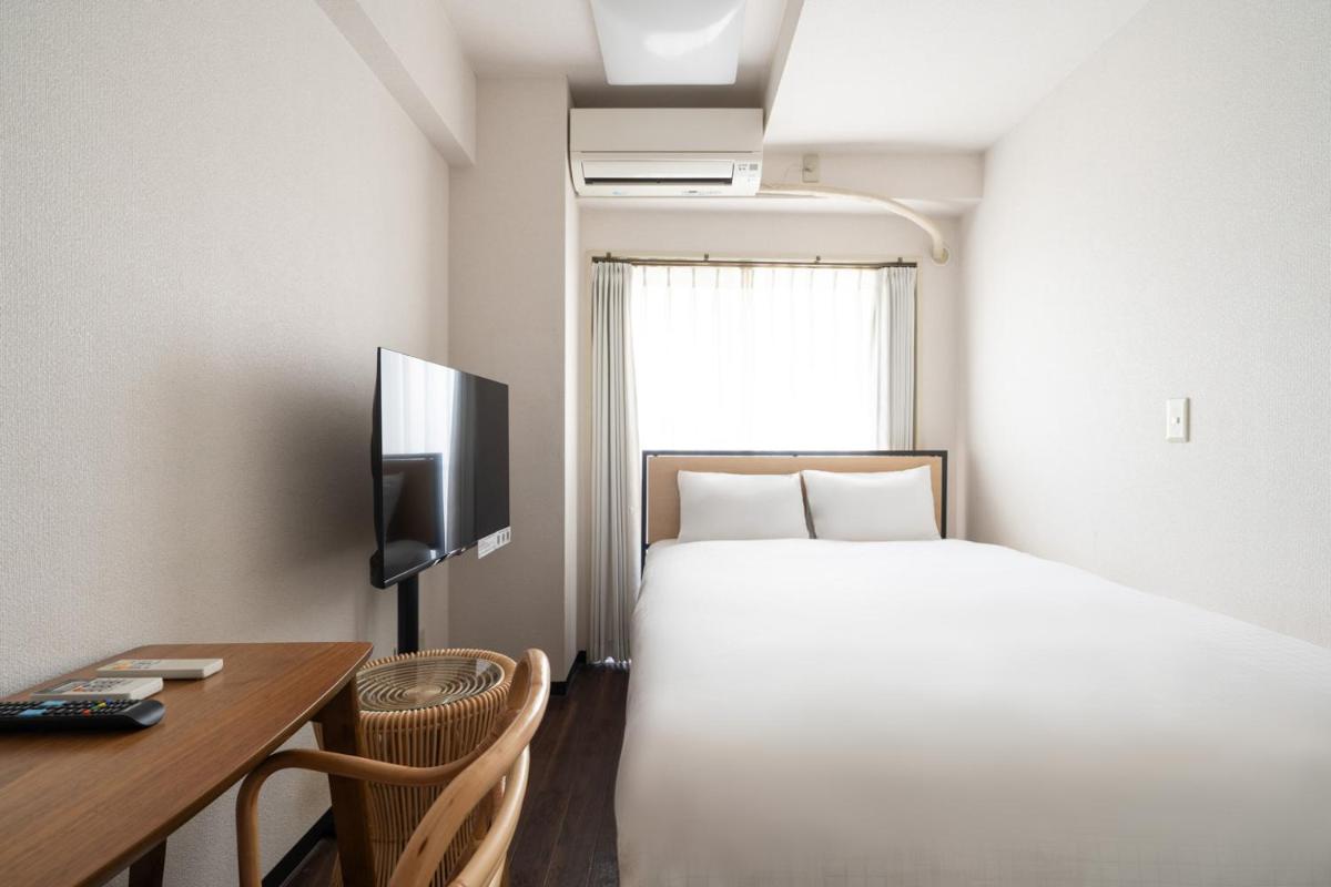 ELM Takadanobaba - Housity