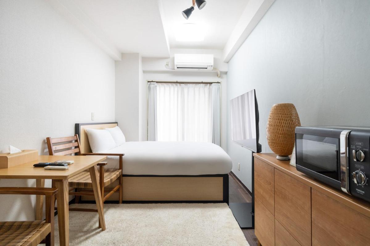 ELM Takadanobaba - Housity