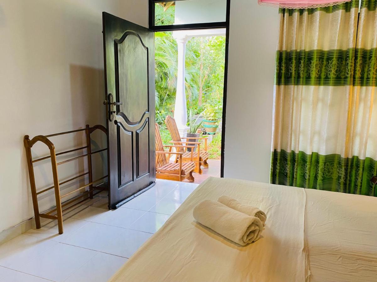 Fairview Dill homestay - Housity