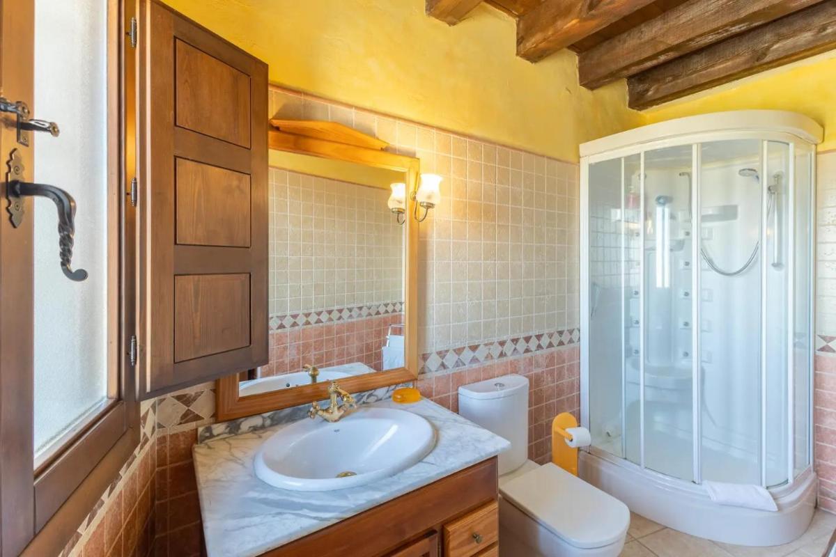 Casa Alval - Housity