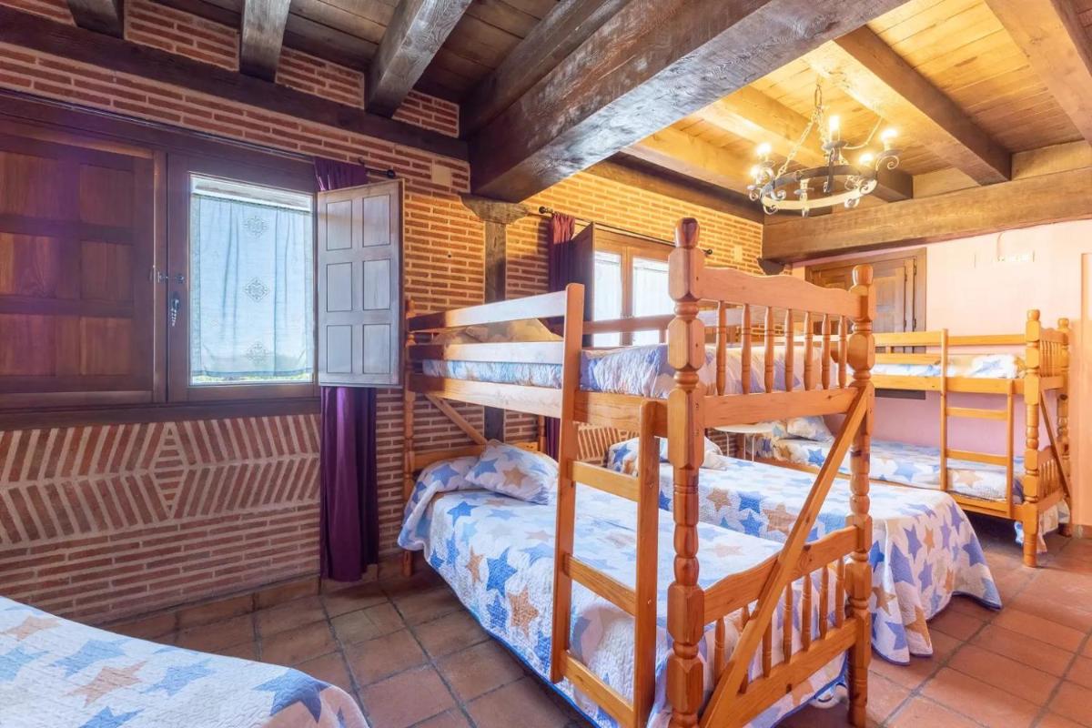 Casa Alval - Housity