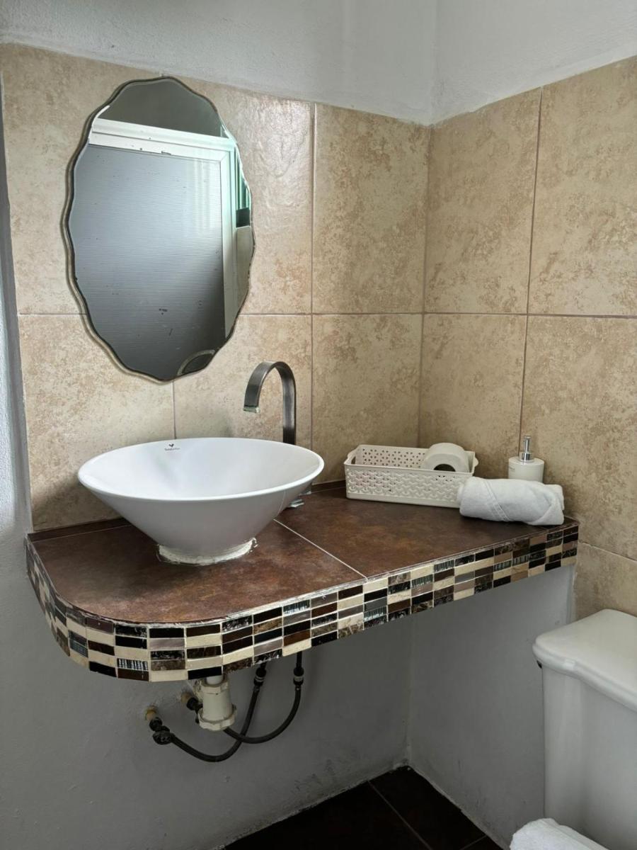 Hotel Miriam - Housity