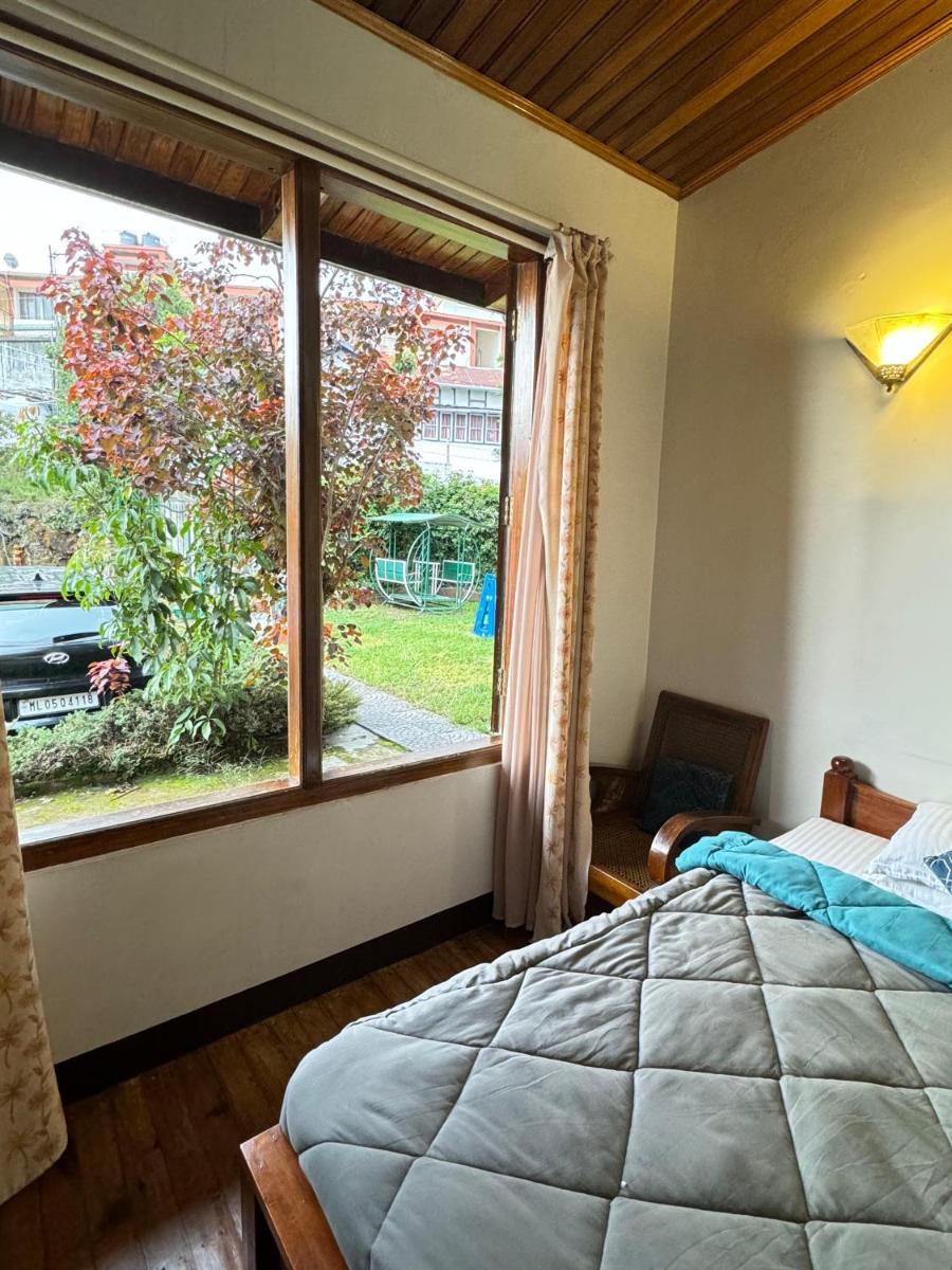 BelleVue Home Stay - Housity