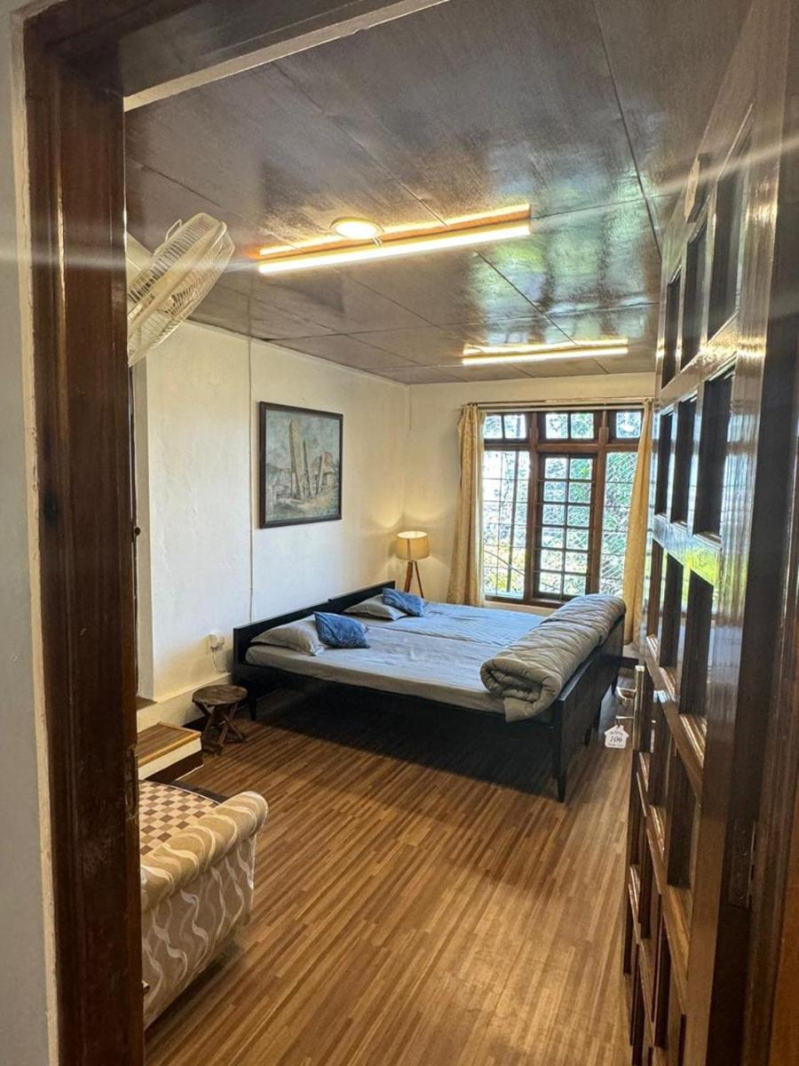 BelleVue Home Stay - Housity