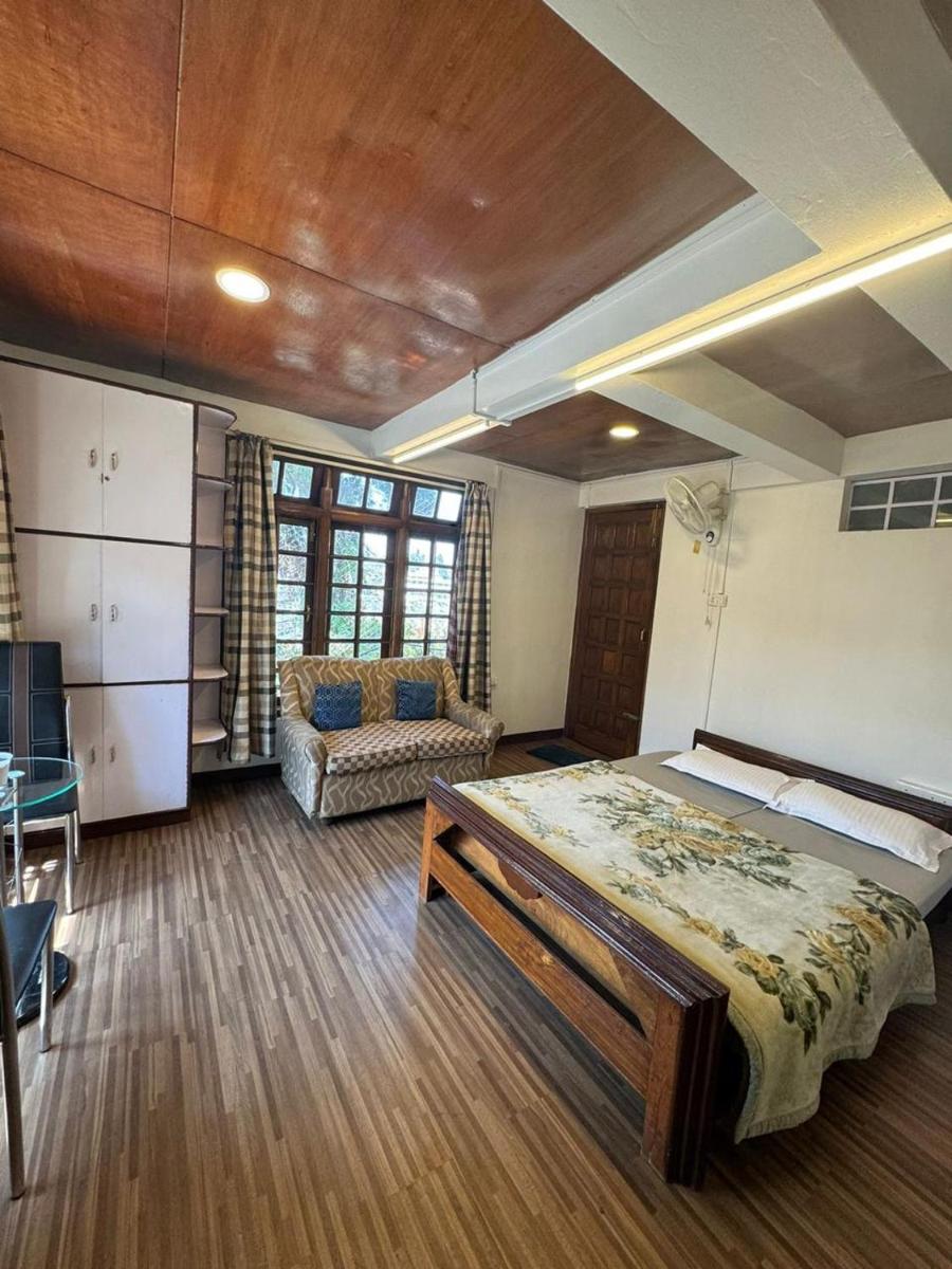 BelleVue Home Stay - Housity