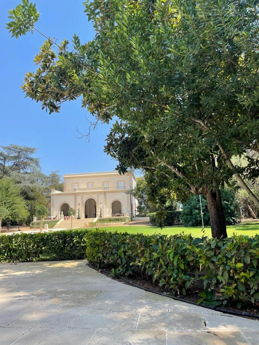 Villa Di Noi - Housity