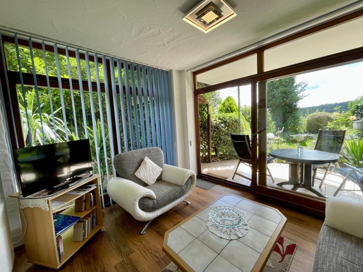 Pension Höchemer - Housity