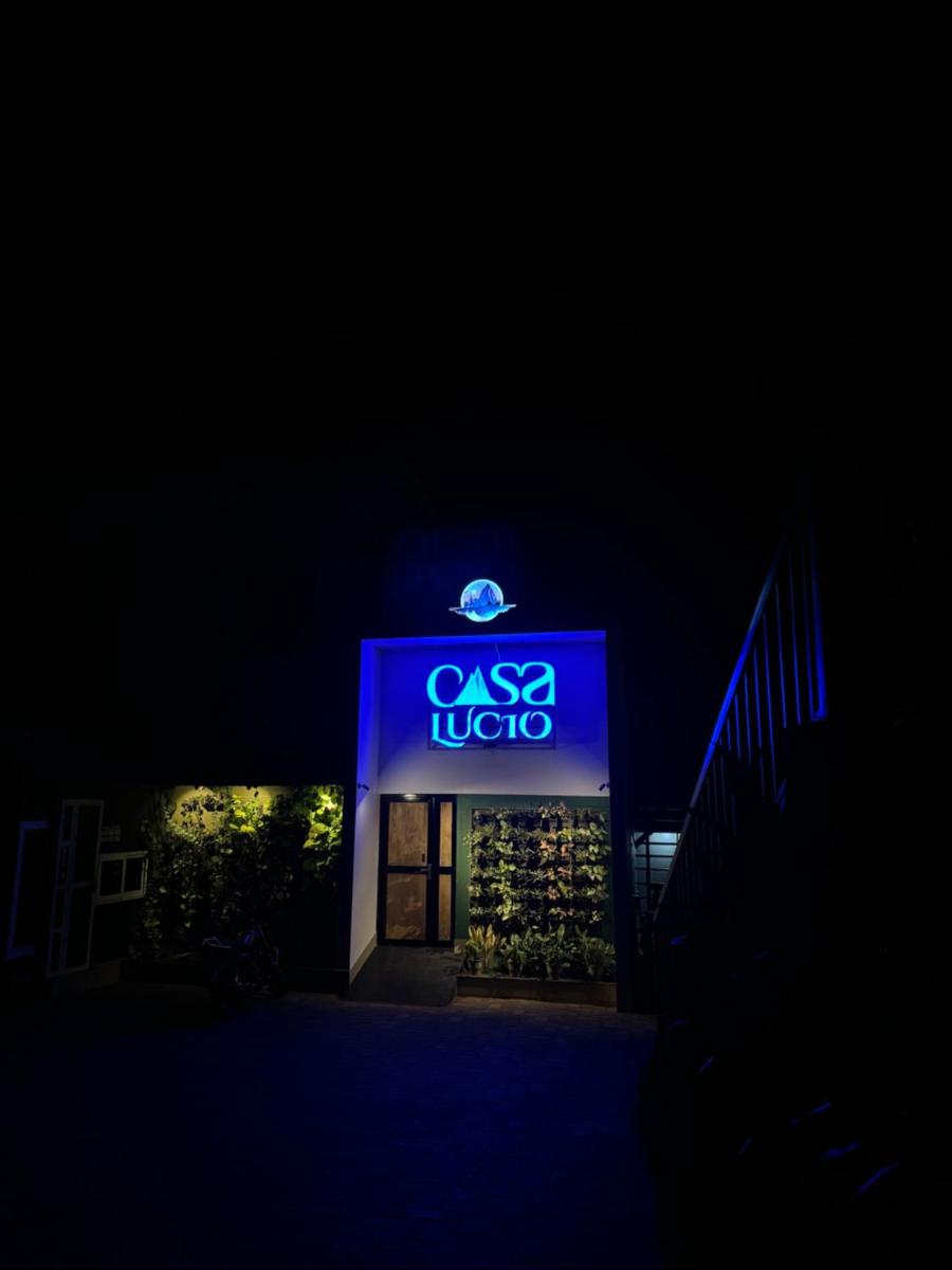 Casa Lucio Resorts - Housity