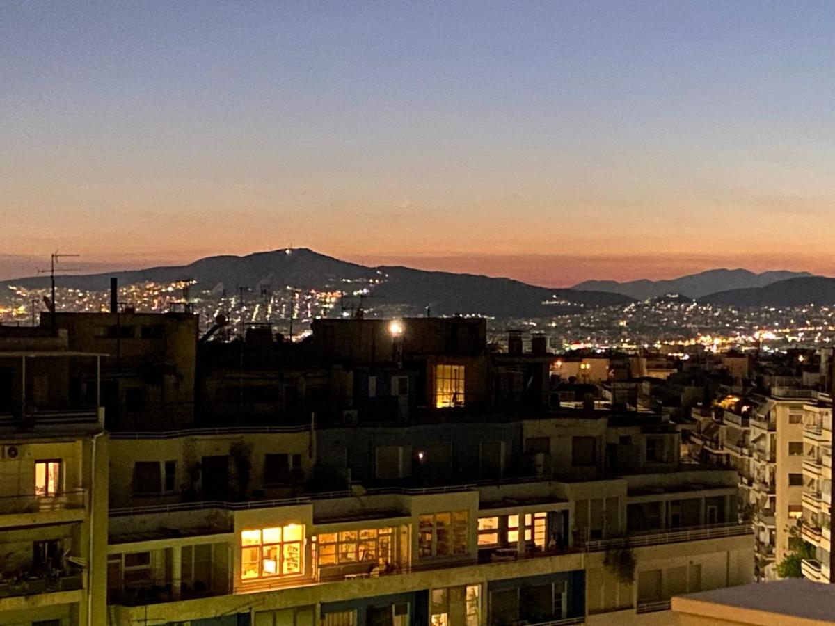 Suitetrails - Cute little loft, stunning views
