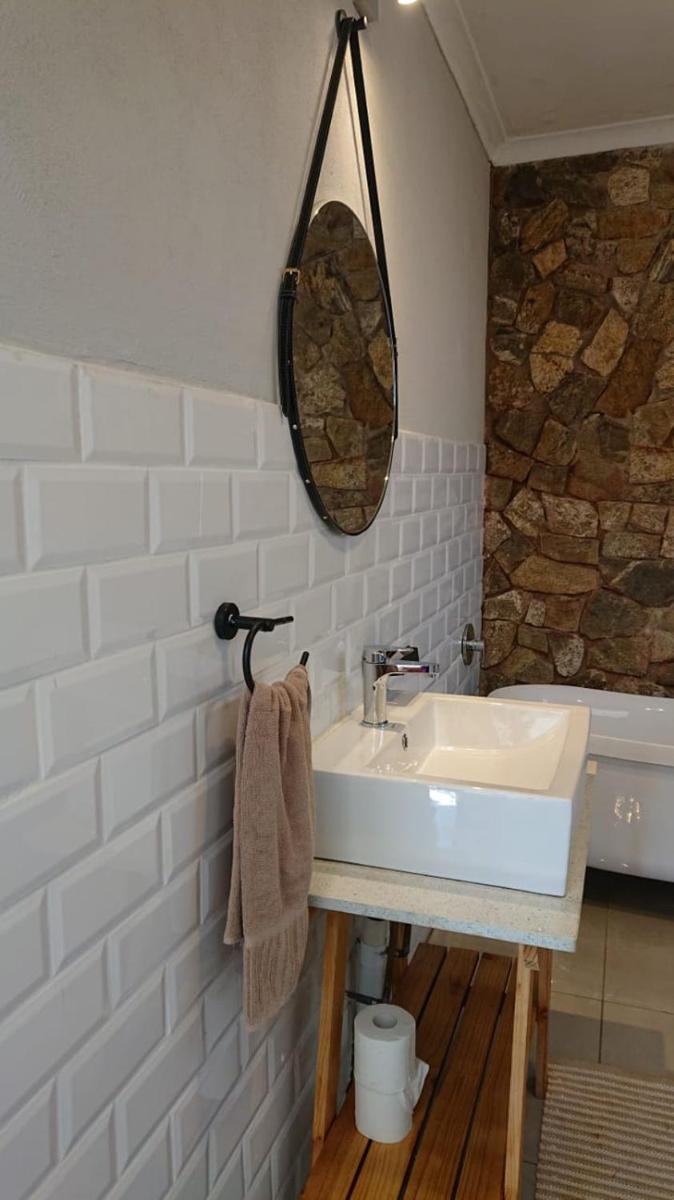 Silver Mist Resort, Haenertsburg - Housity