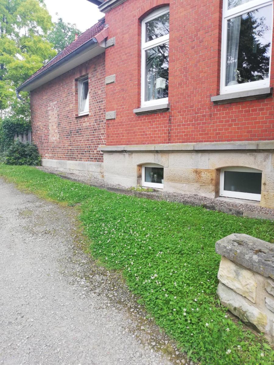 Reinecke Fuchs - Housity