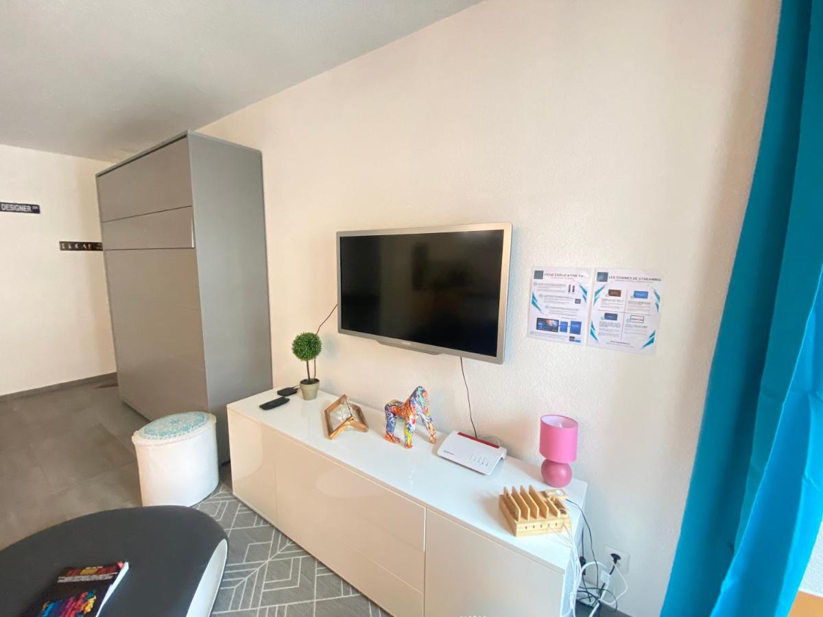 NYC Résidences by Stay Swiss - 