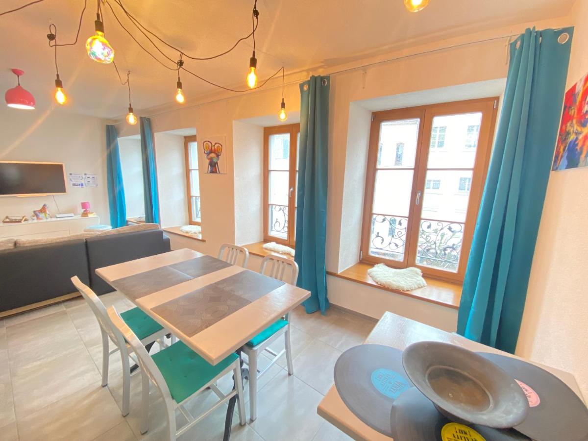 NYC Résidences by Stay Swiss - 