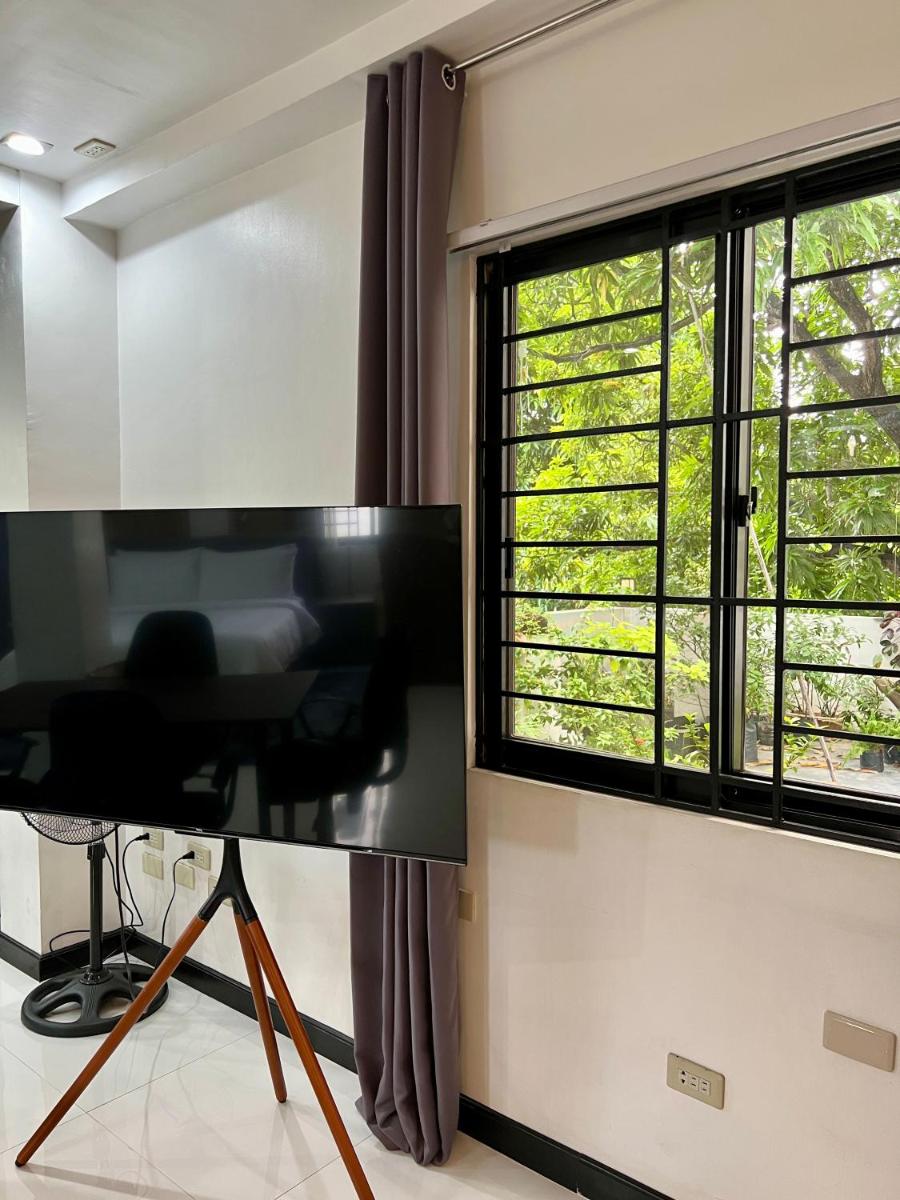 GIA's Place - Housity