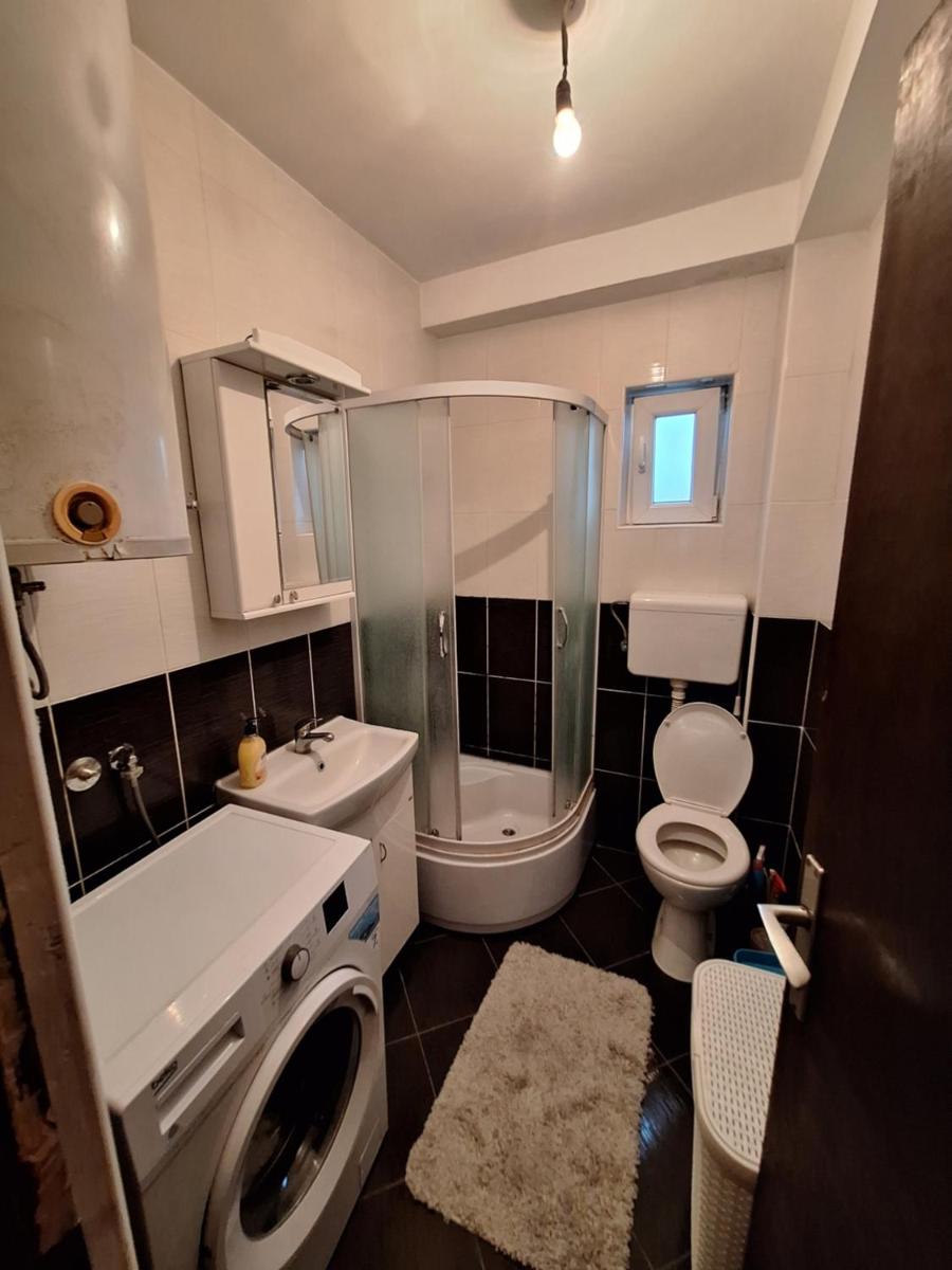 Apartman Bajina Basta - Hizvo