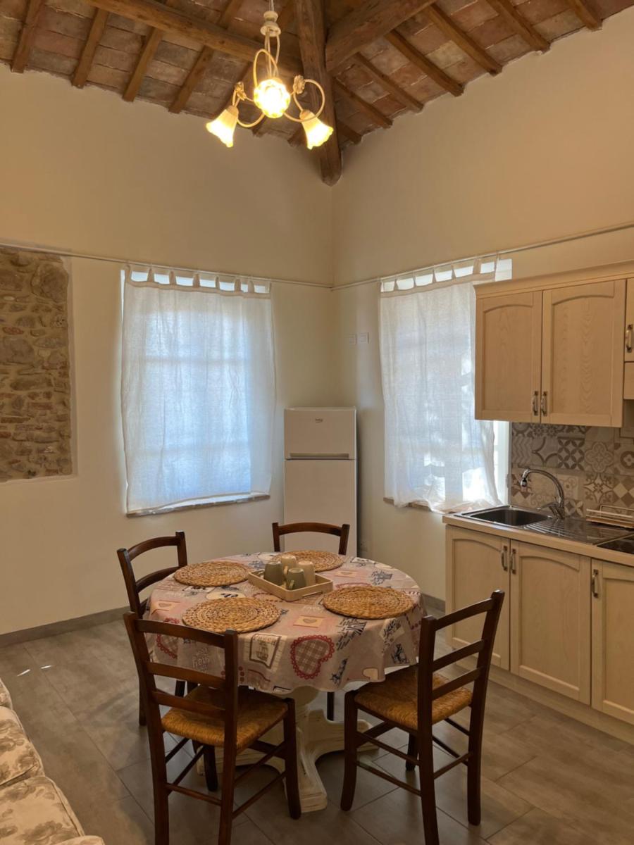 B&B il gelsomino - Housity