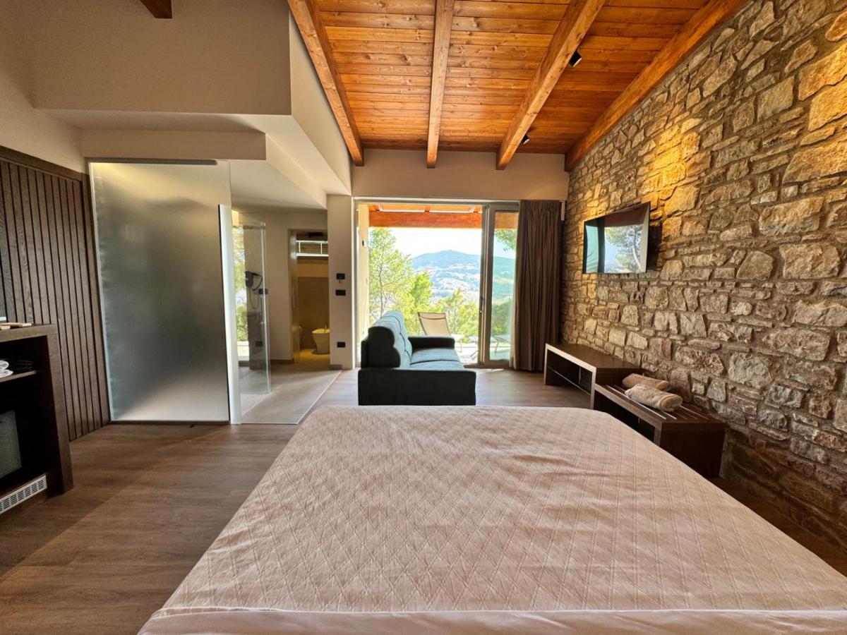 Casale 700 - Housity
