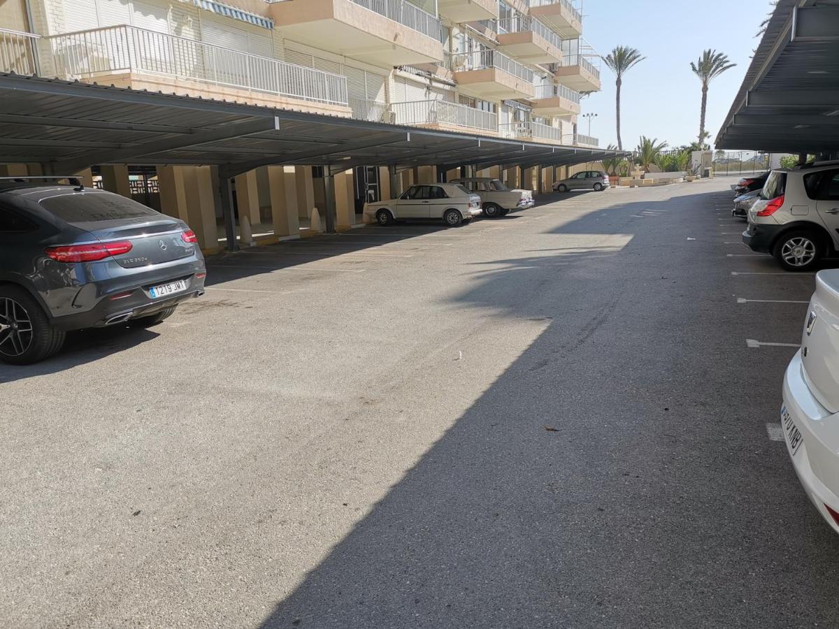 Aisa 10 Beach & Golf - Housity