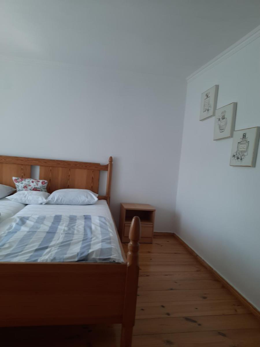 Noclegi Studio Masażu - Hizvo