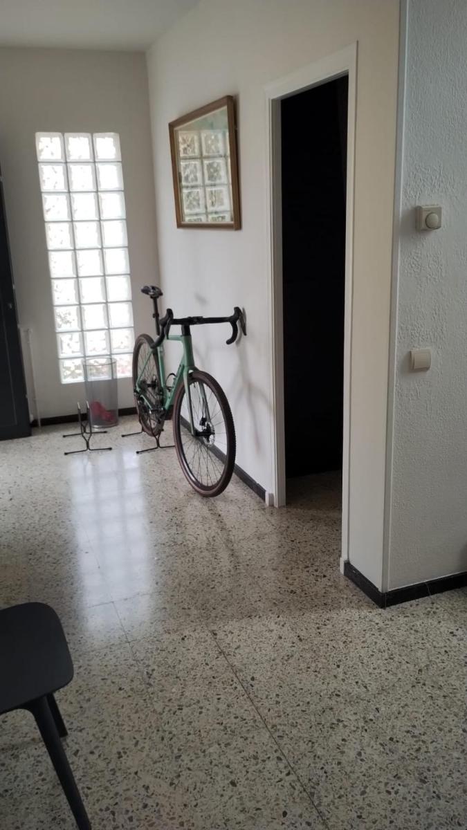 Can Patllari - Housity
