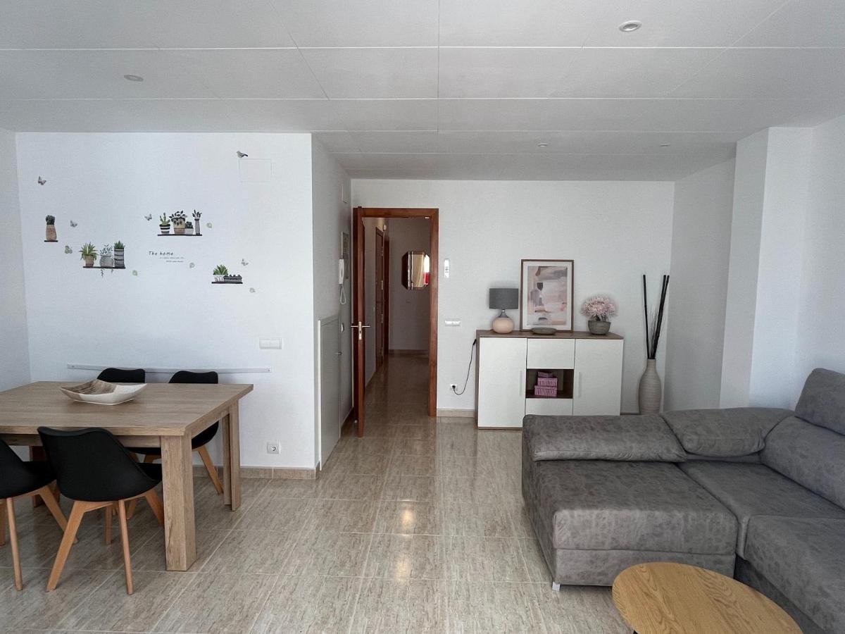 Casa Queralt - Housity