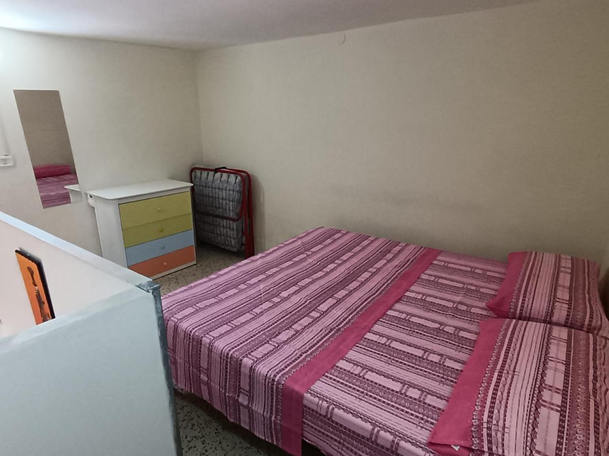 G&G Capodimonte - Housity