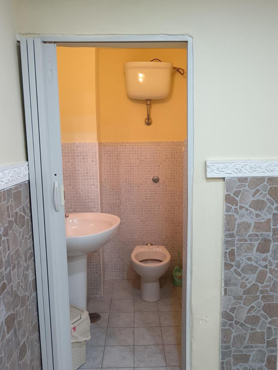 G&G Capodimonte - Housity