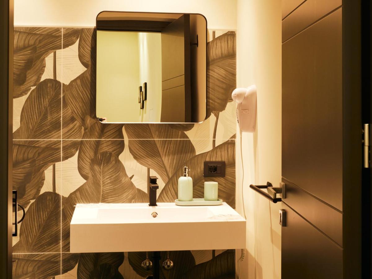 HUB Rooms - Housity