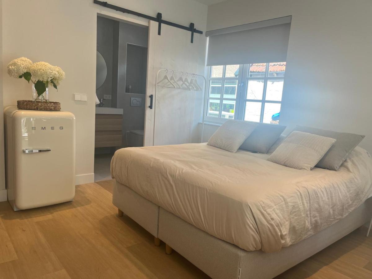 Studio Elysium - Housity