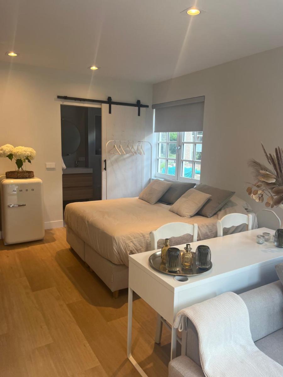 Studio Elysium - Housity