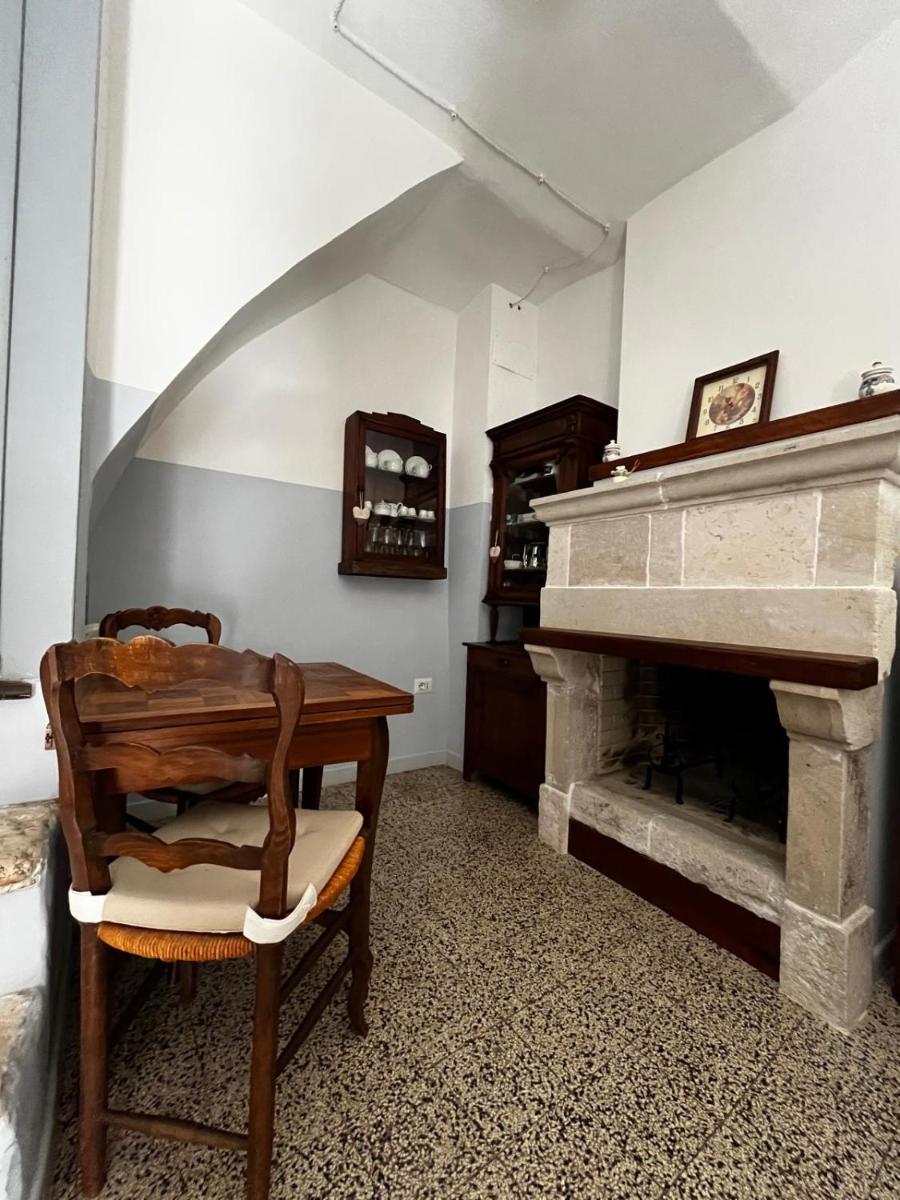 Le dimore del Mercante - Housity