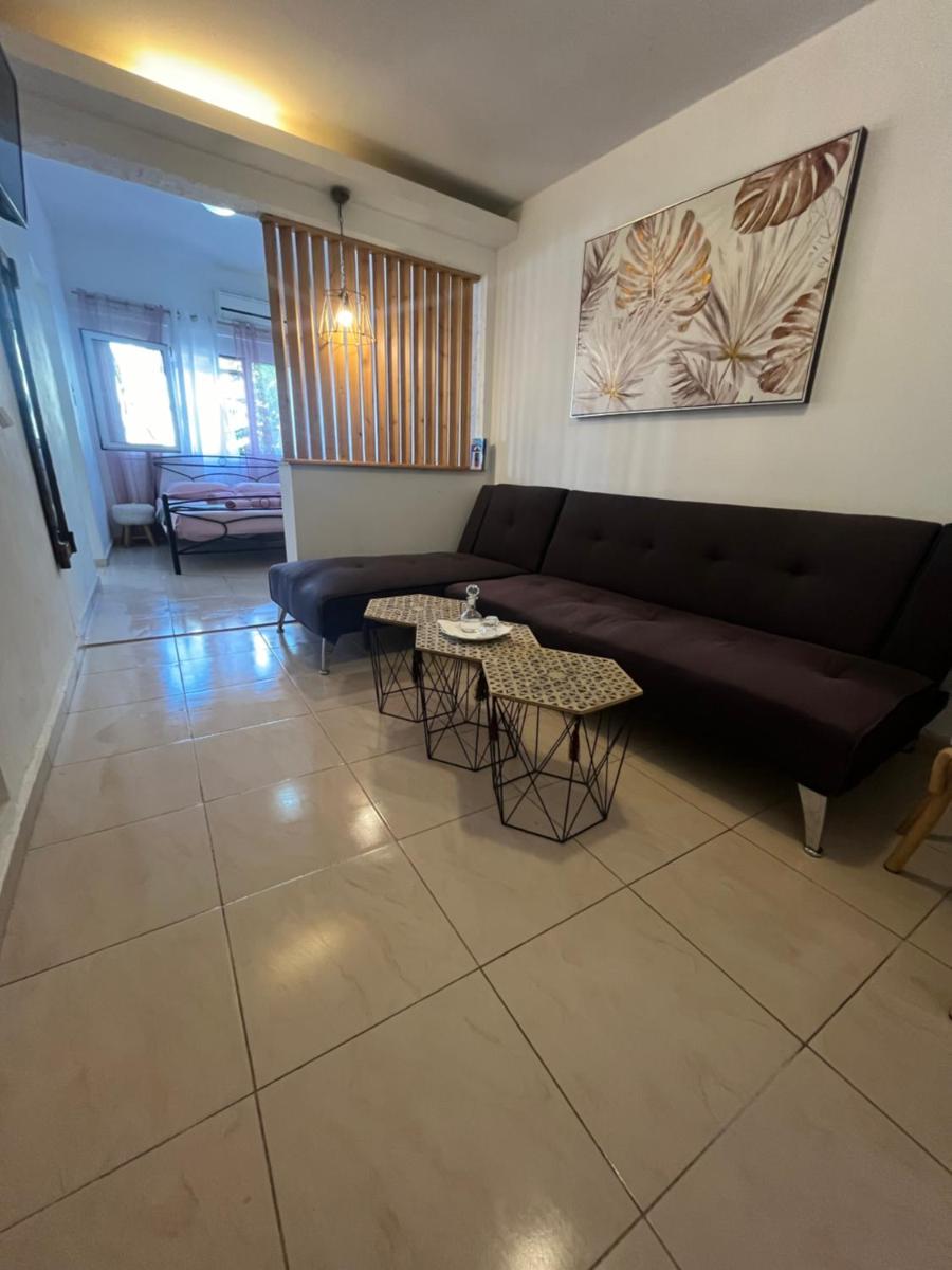 Papyrus City Centre Apartments - Housity