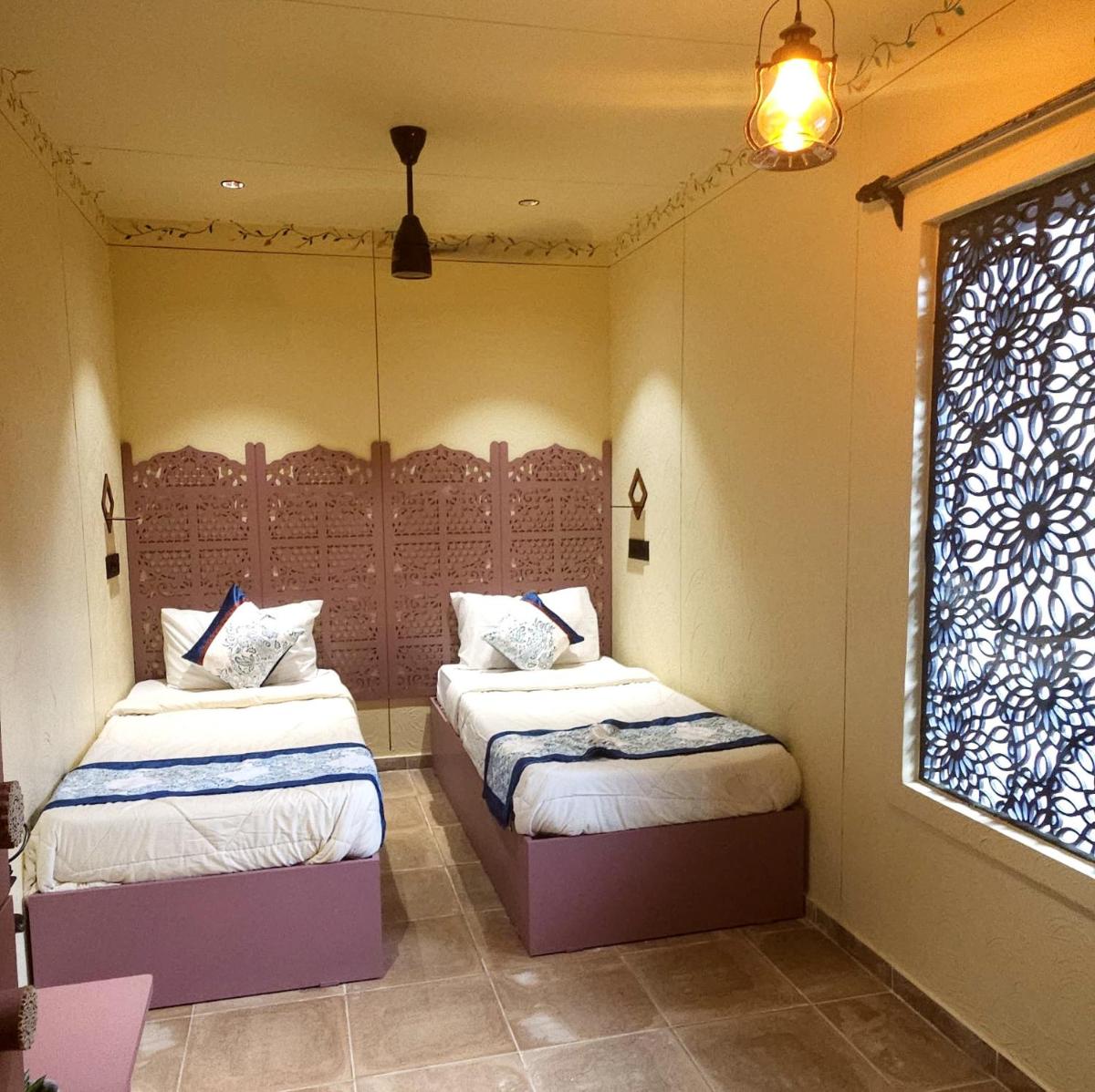 The Village Resort - Housity