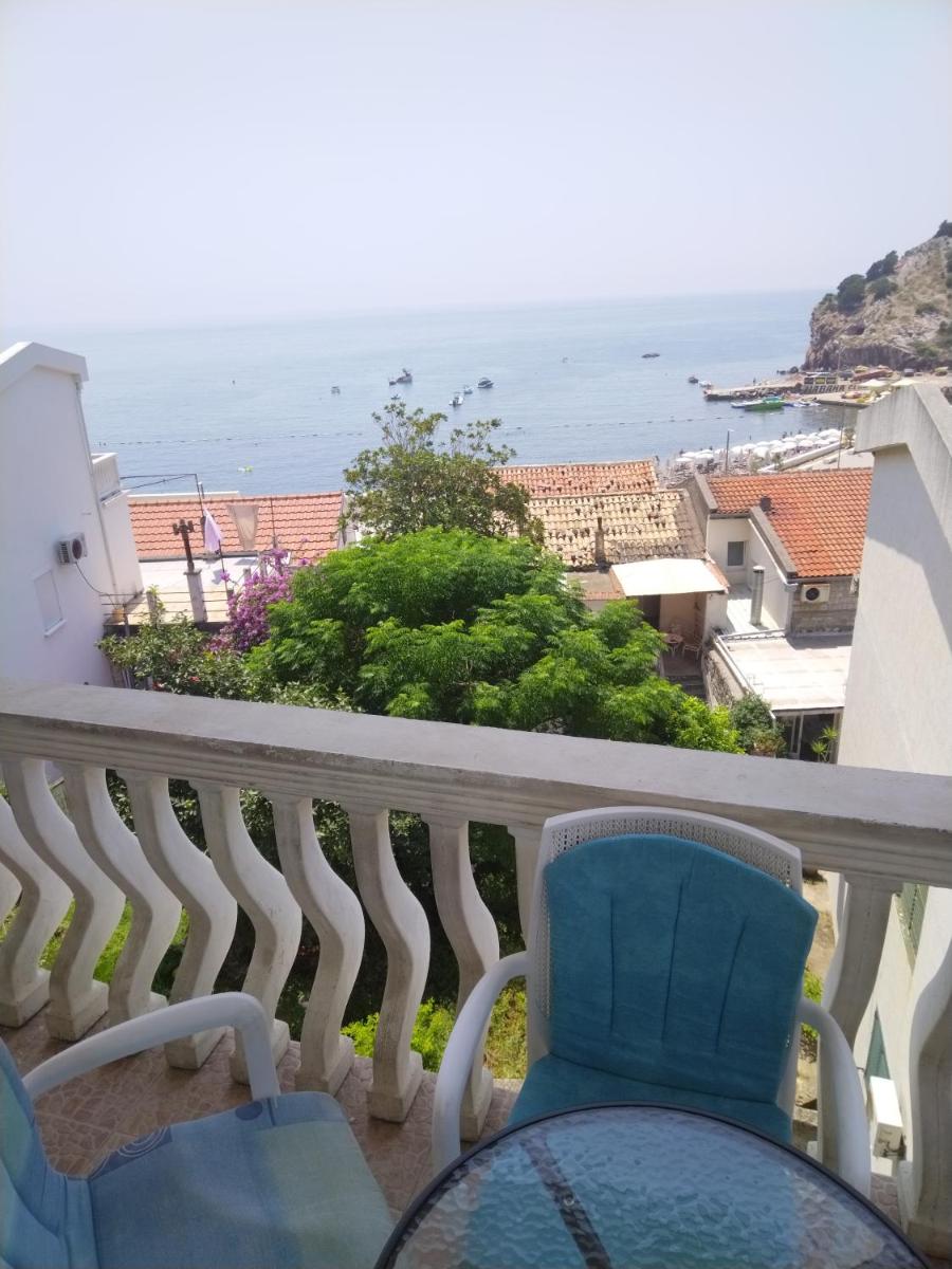 Apartmani Pikula - Housity