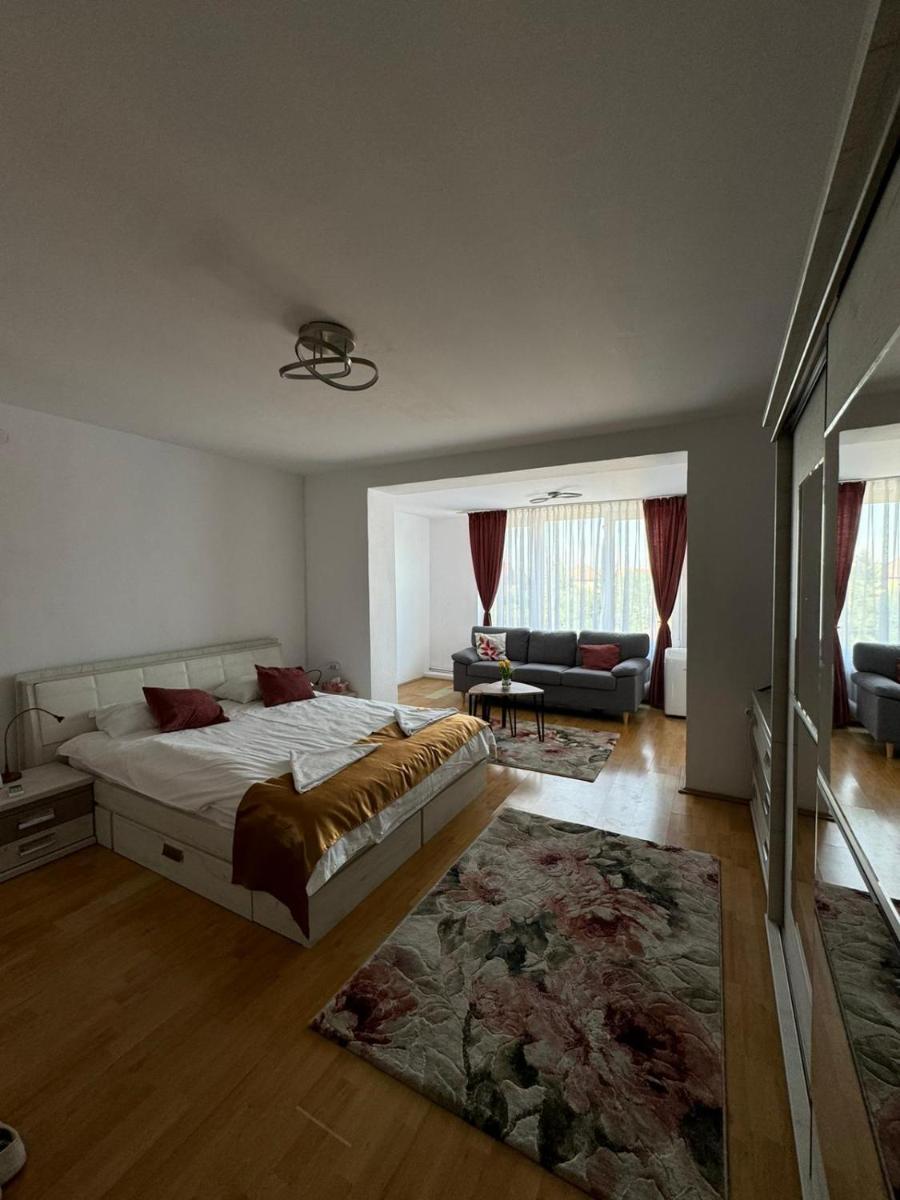 Casa Conti - Housity