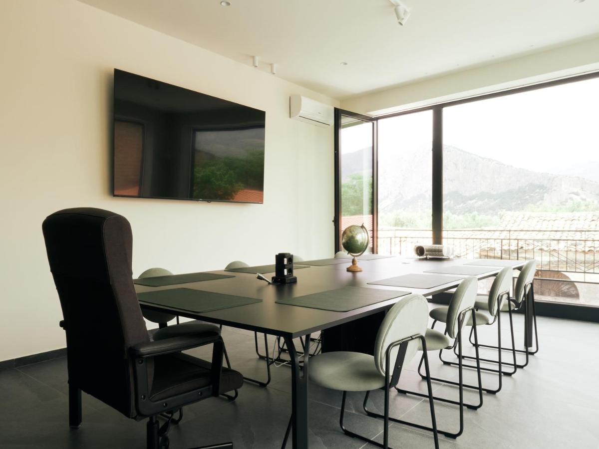 HUB Rooms - Housity