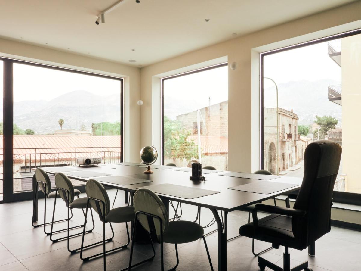 HUB Rooms - Housity
