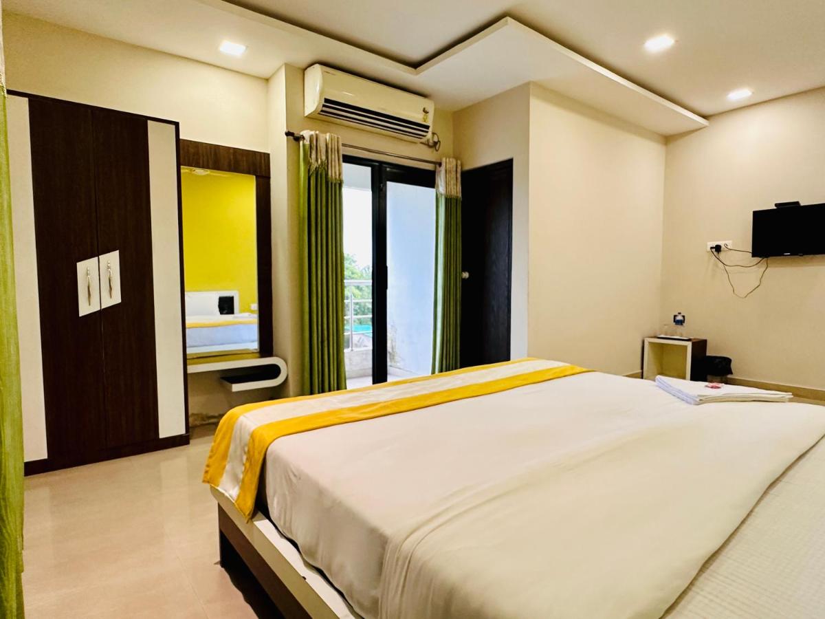 CHIRAGDEEP BANQUET HALL AND LODGING - Housity