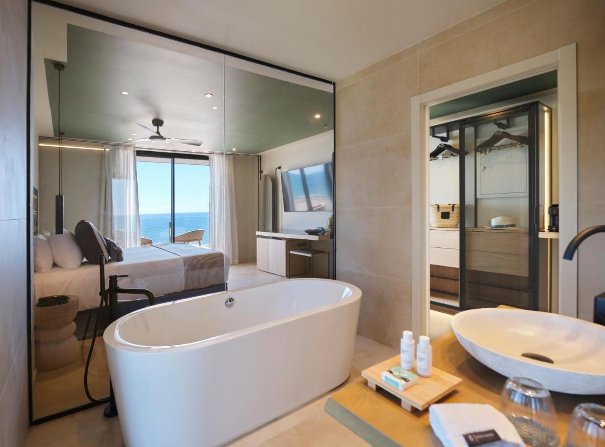 ESTIMAR Marina Farnals - Housity