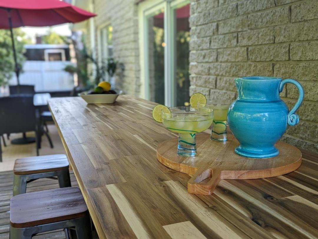 Wilmington Family Vacation Home - Housity