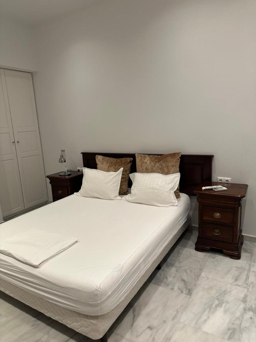Palace Apartment - Housity