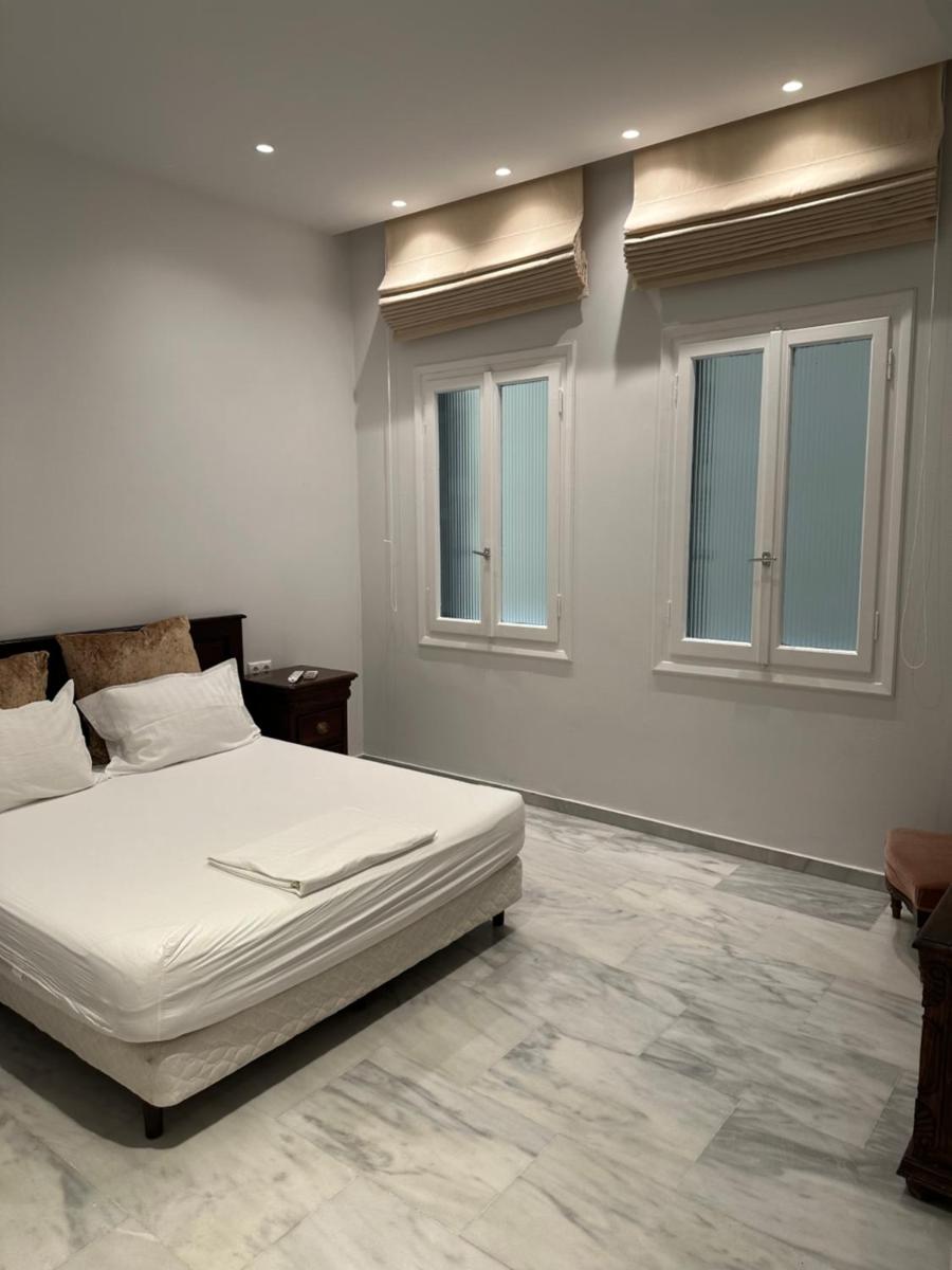 Palace Apartment - Housity