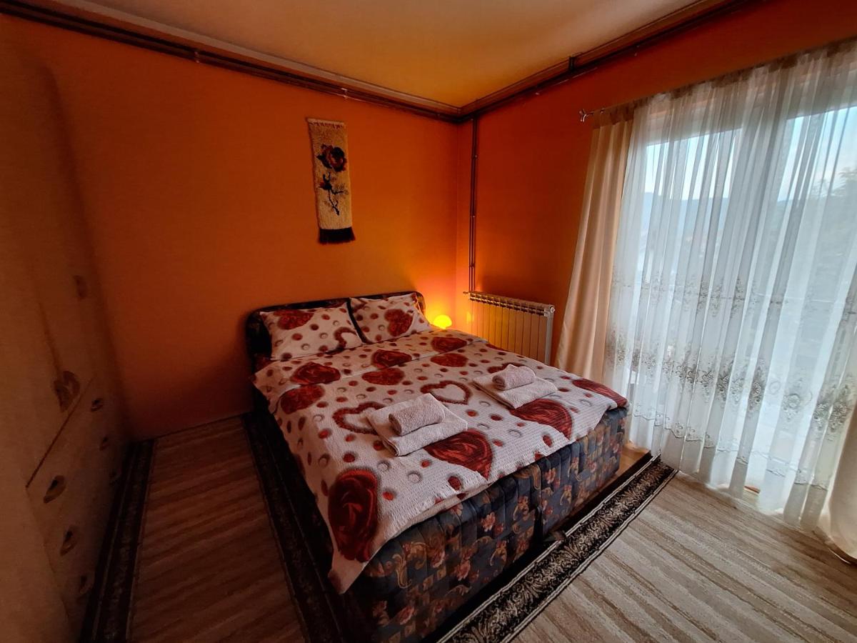 Apartman Bajina Basta - Housity